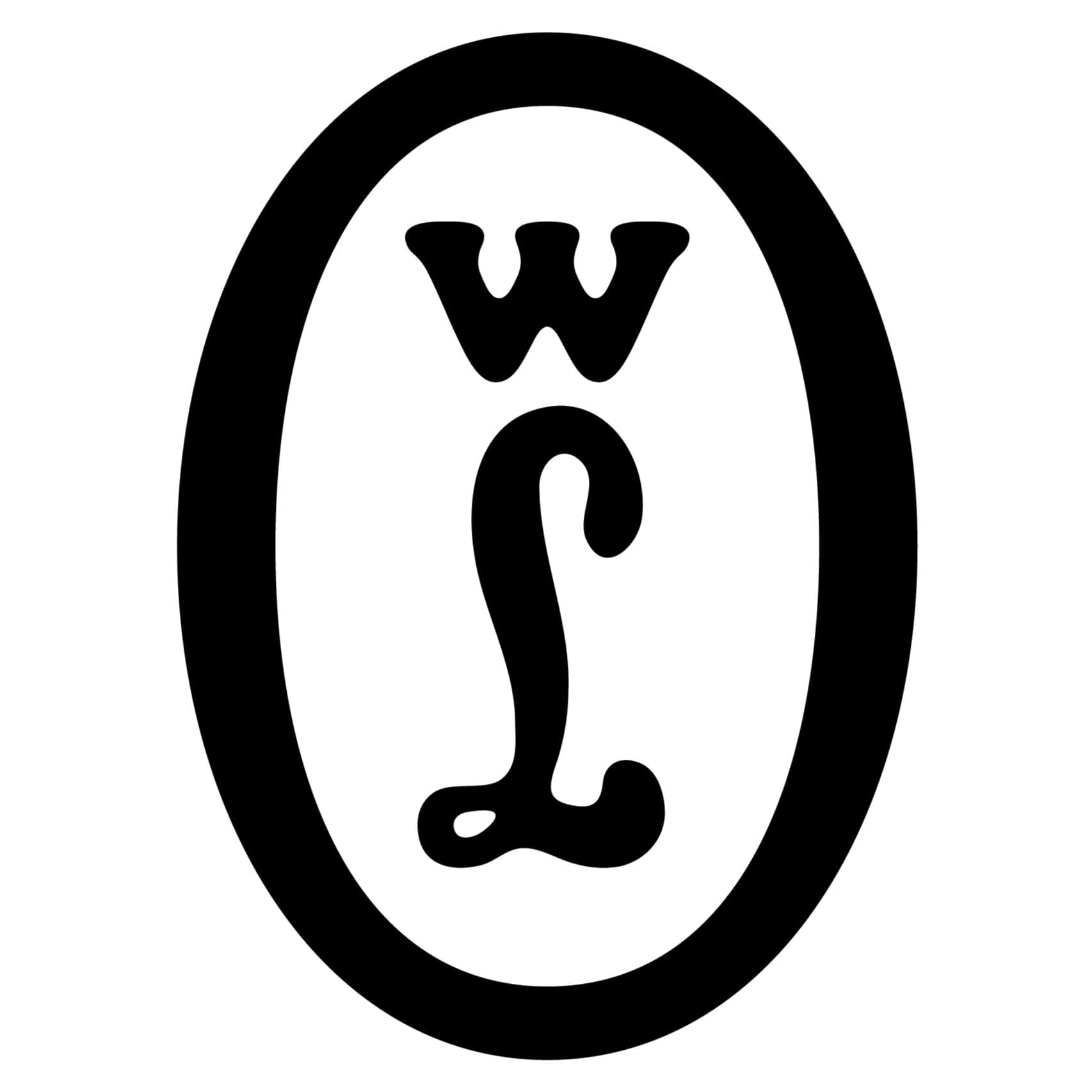 Wydawnictwo Literackie cover