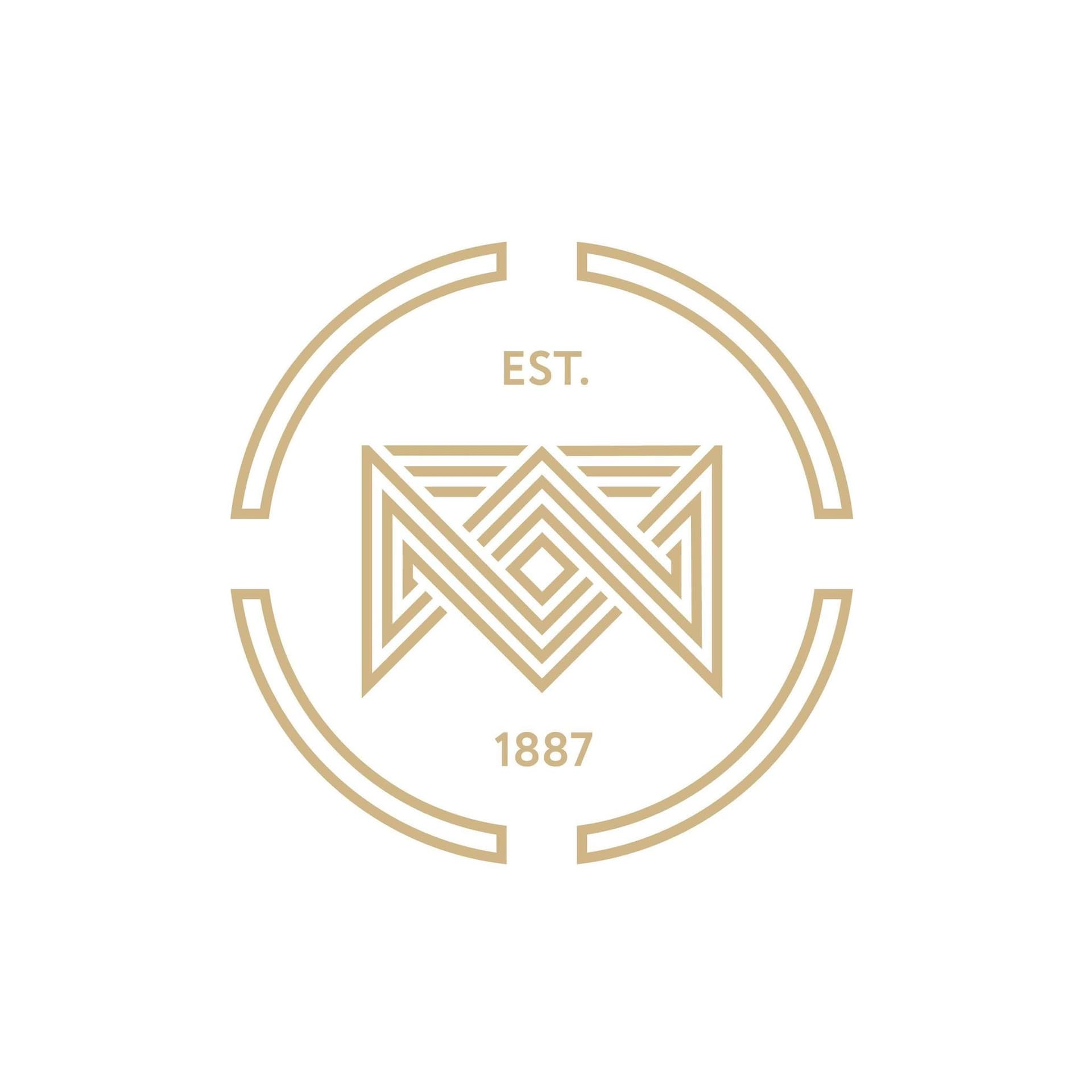 Iron City Baptist Church cover