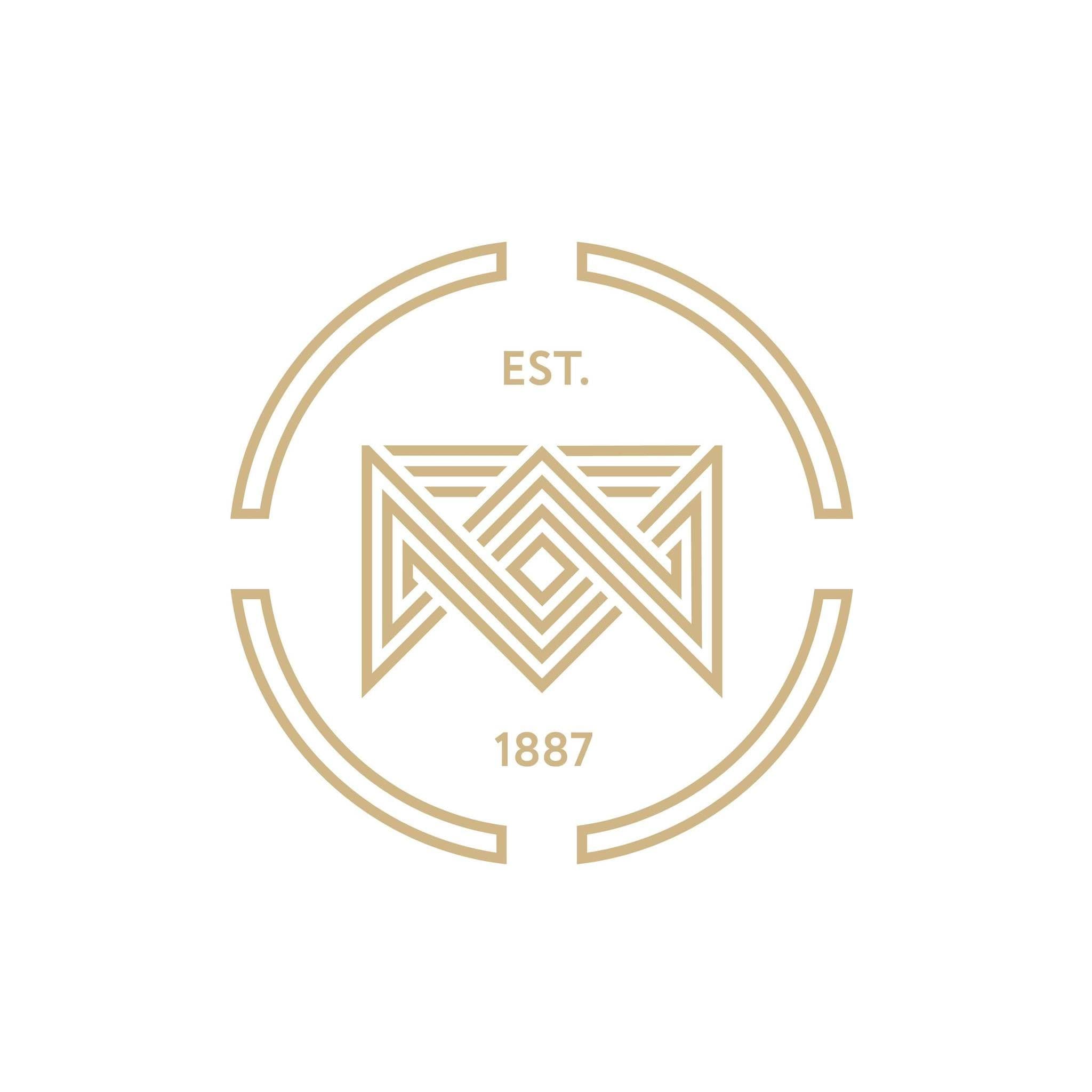 Iron City Baptist Church cover