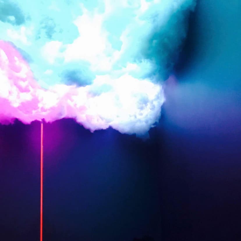 Mongol Mind Podcast cover