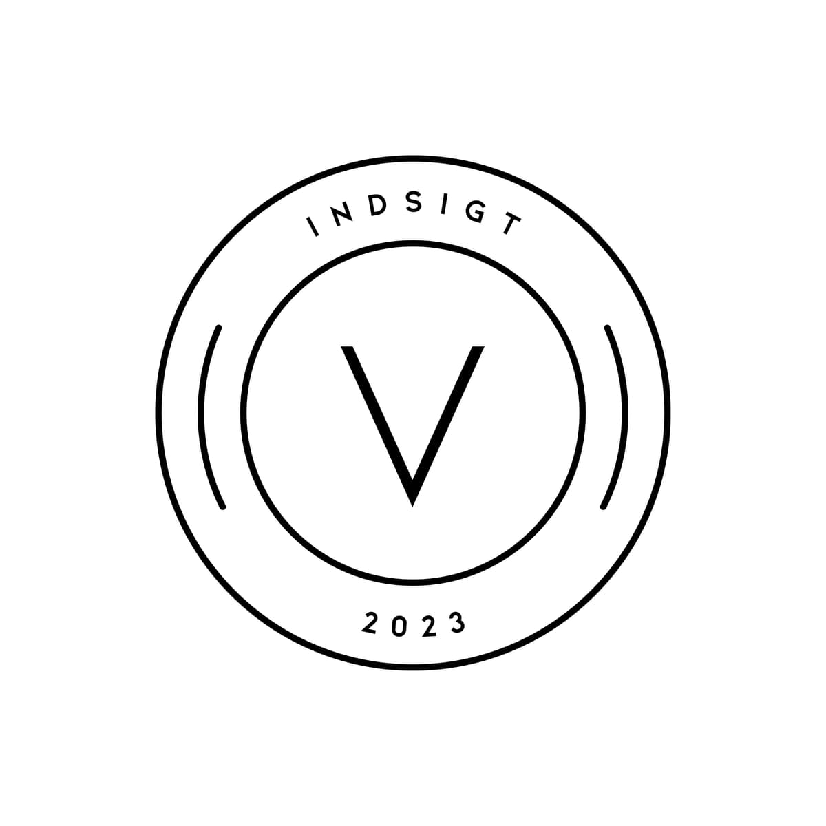 Hej piger - velkommen - AI i den offentlige sektor cover