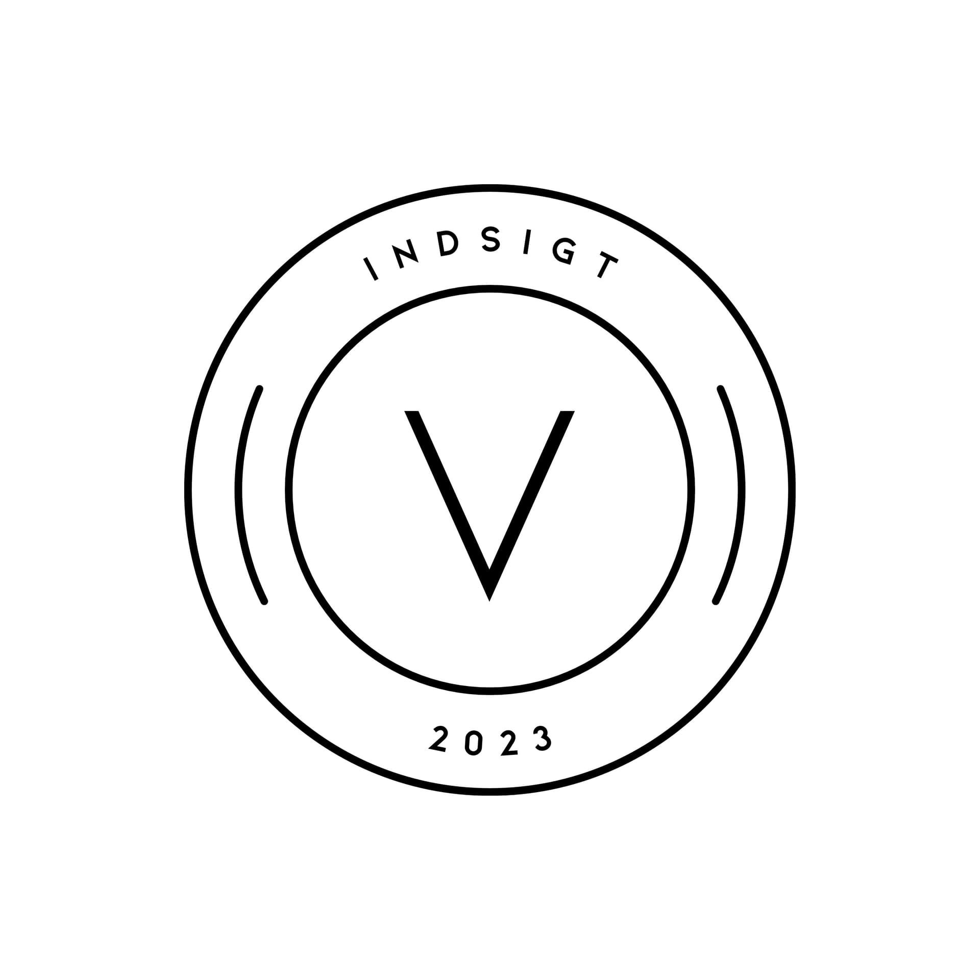 Hej piger - velkommen - AI i den offentlige sektor cover