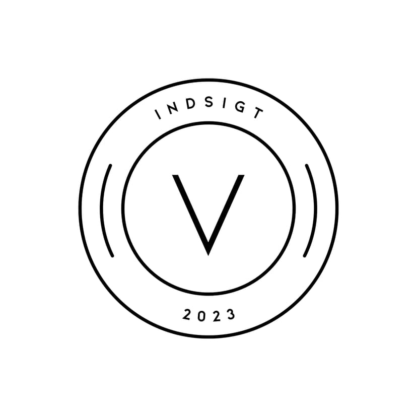 AI i den offentlige sektor cover