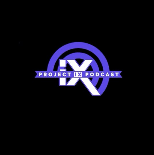 S2 Ep. 61 Bandwagon's Birthday! - Project IX Podcast cover