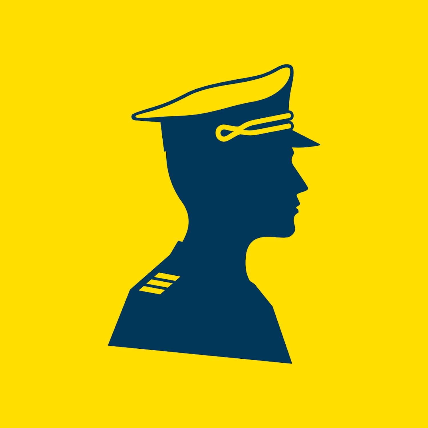 Sing Second Podcast [Aug 04, '25] "Welcome to Sing Second Shipmate" - Sing Second Alumni cover