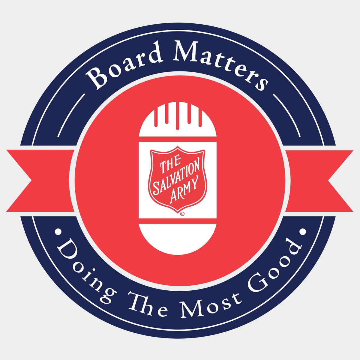 11. Dr. Nancy Pace - Board Matters cover