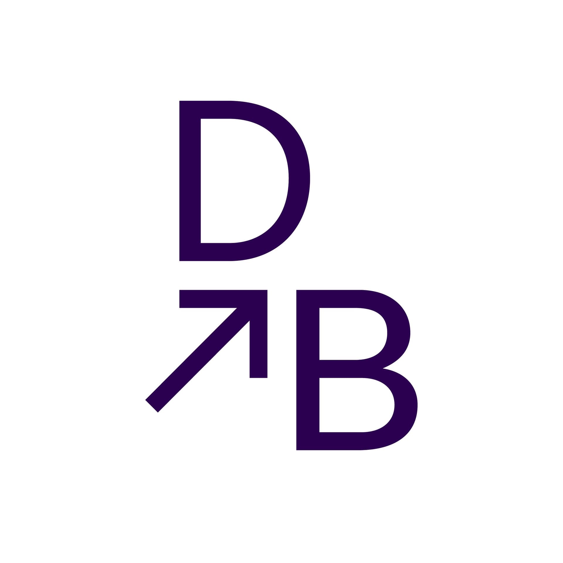 BrandED cover