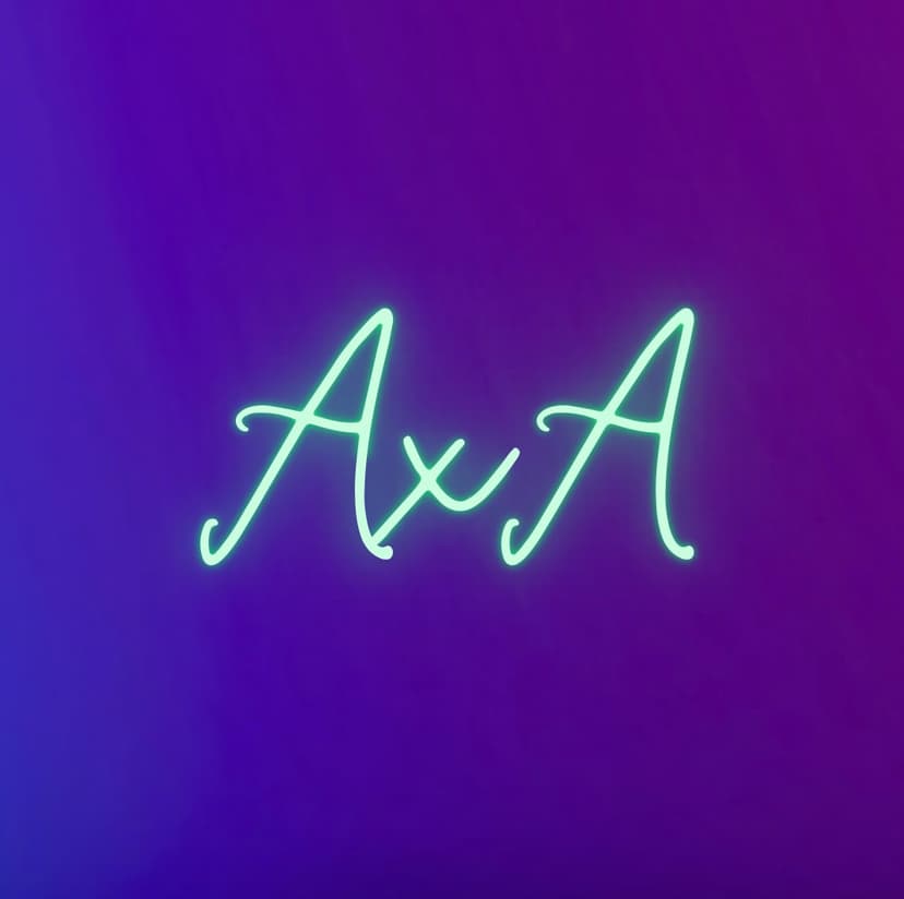 (A16)Ashaun&Anisha,Podcast cover