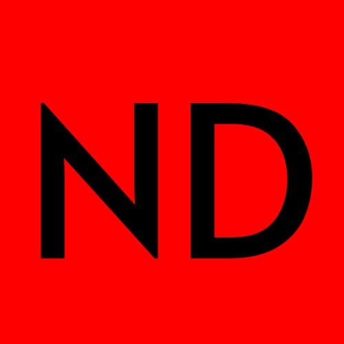News Decoder Podcasts cover