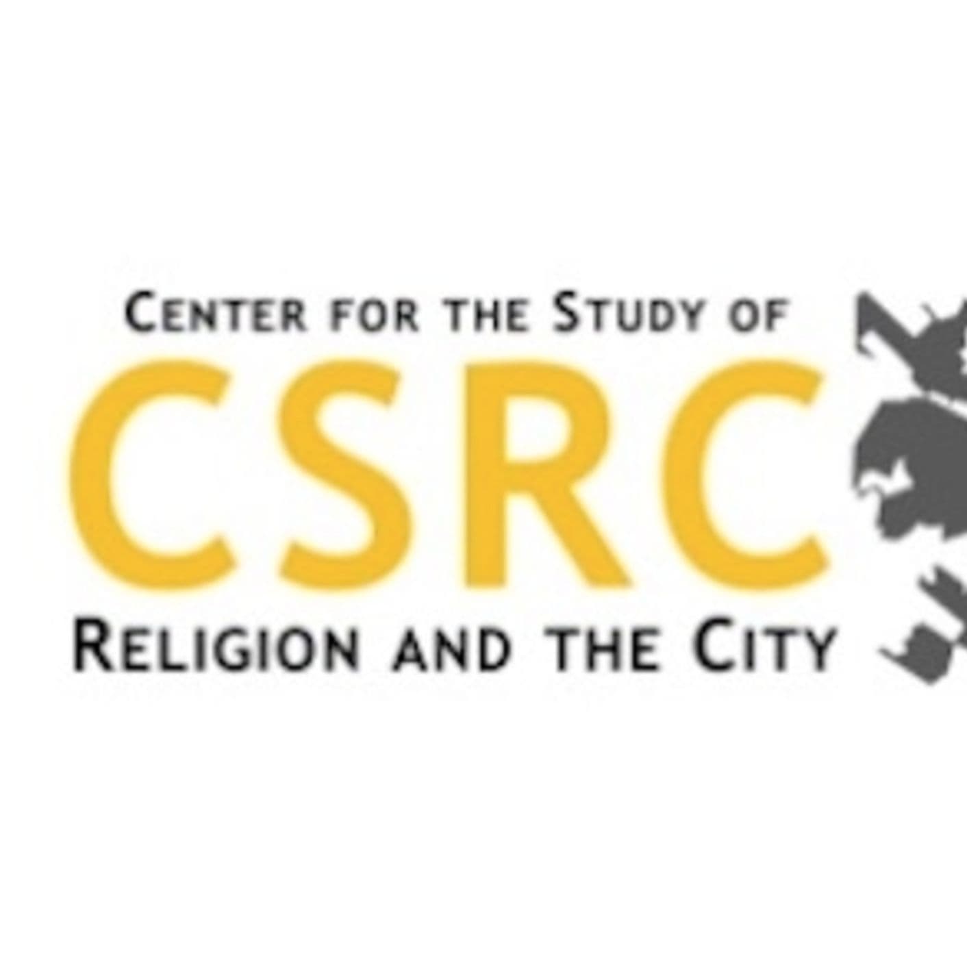 Contagion Religion Cities cover