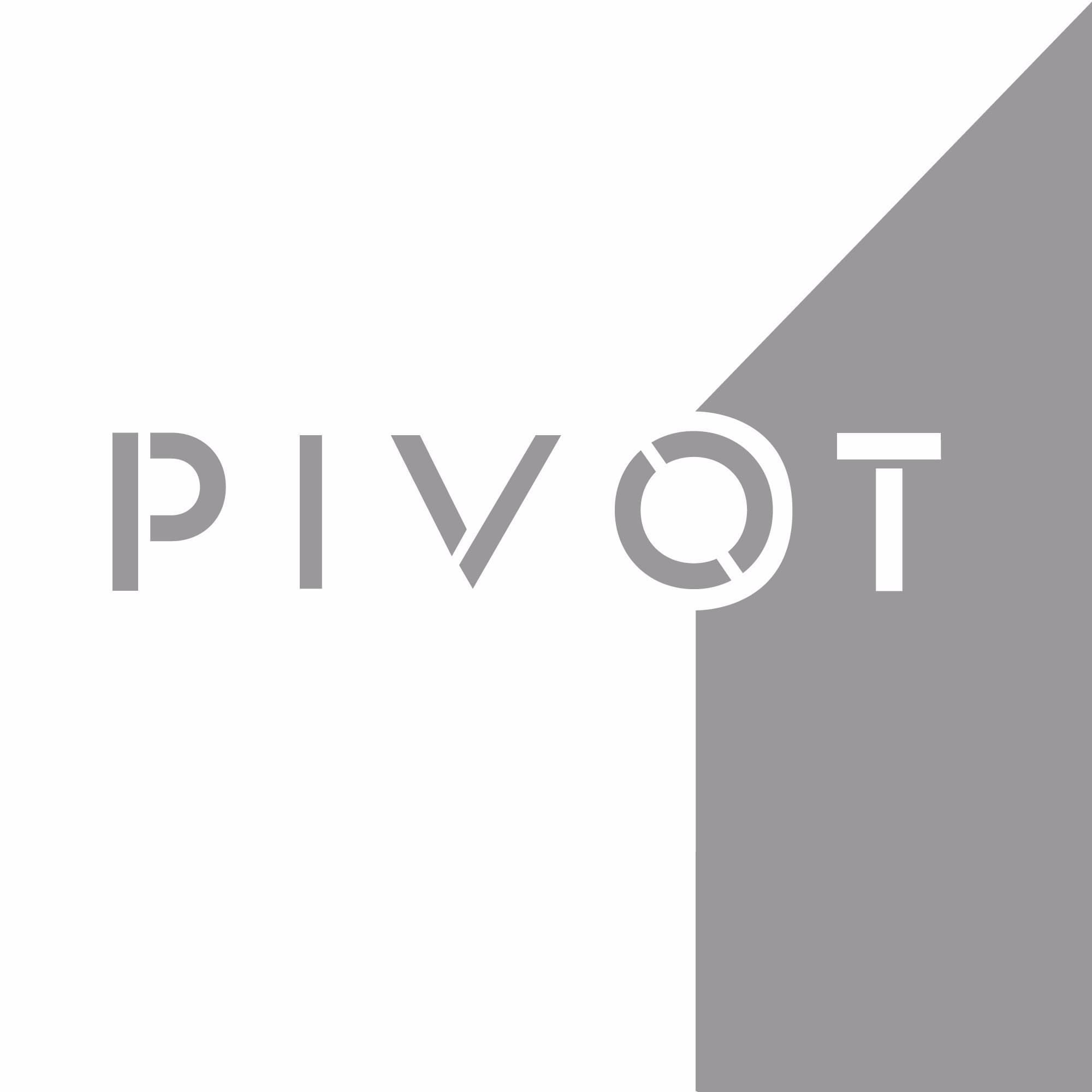 Pivot cover
