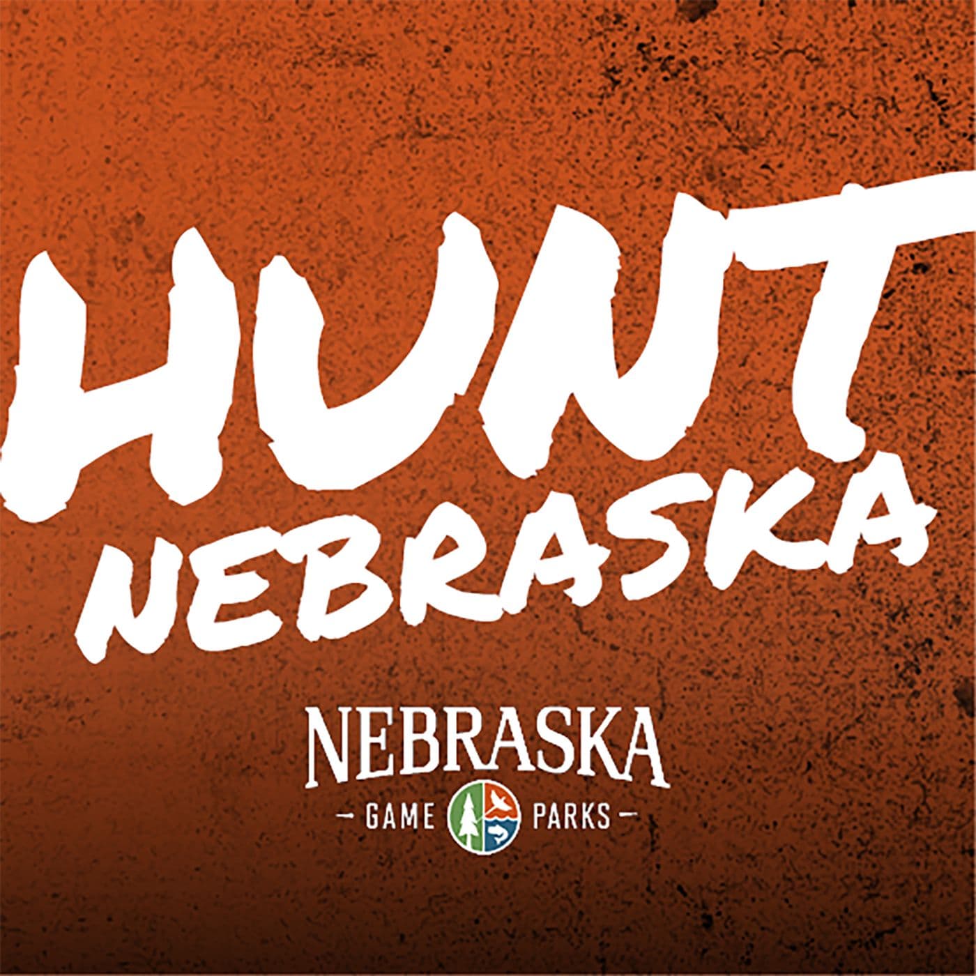 Hunt Nebraska cover