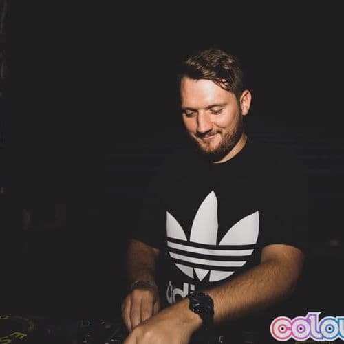 Loaded EP/49 - J G presents Loaded cover