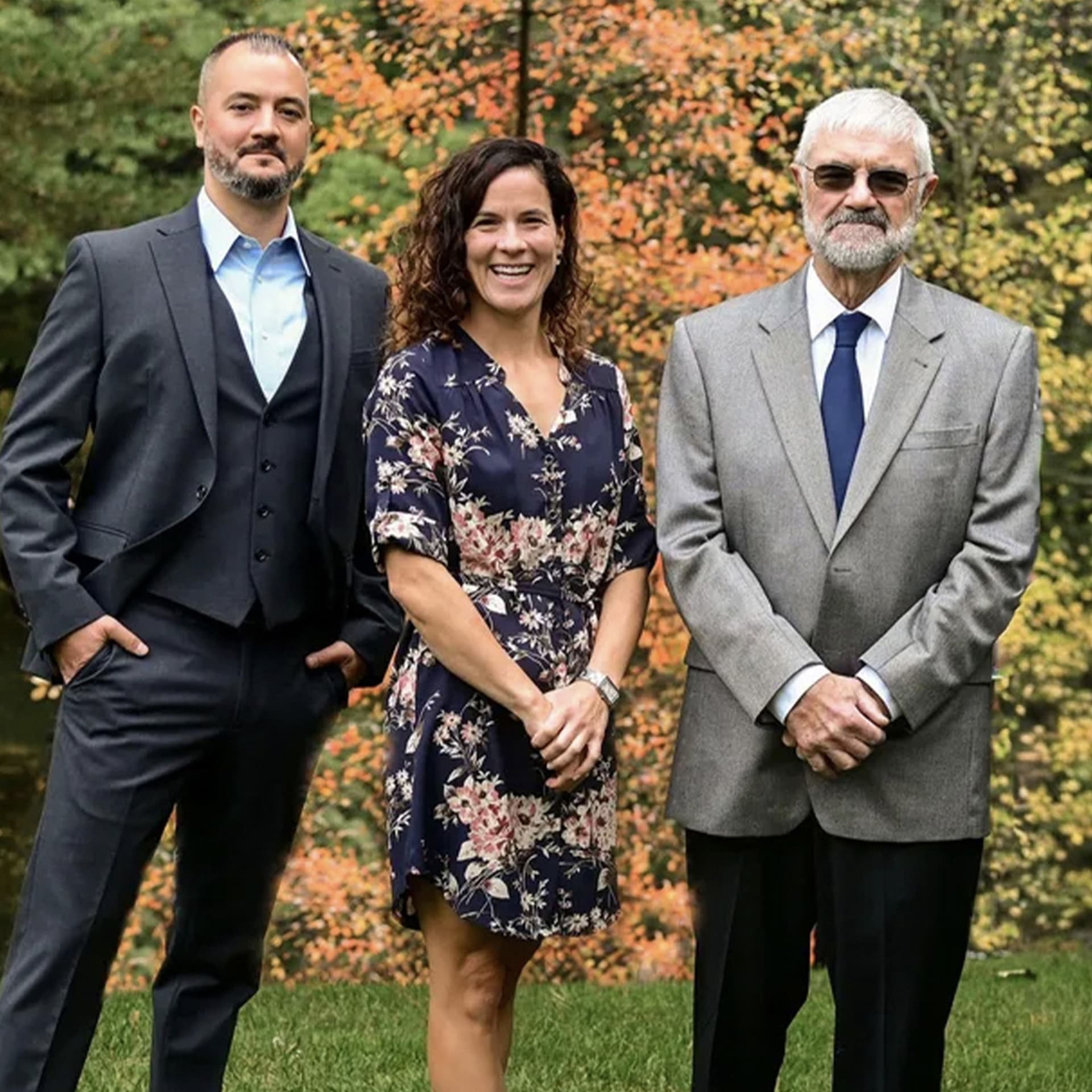 McNamaraOnMoney cover