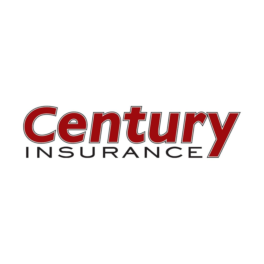 Century Insurance Podcast cover