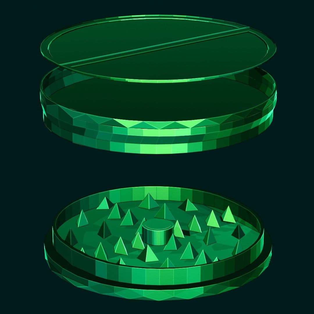 AzzA - Shepard - 7XHNNY cover