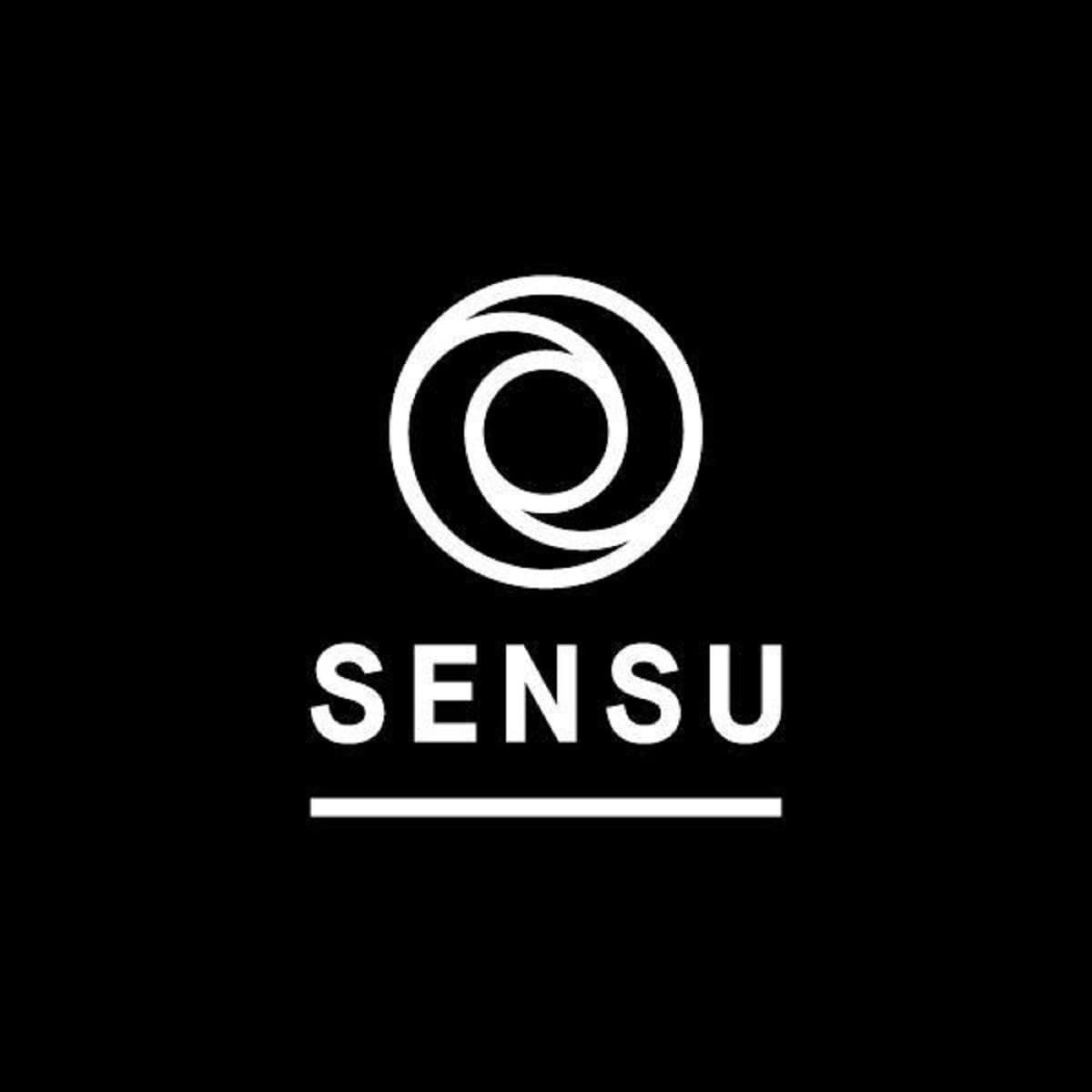 Cesco - January 2022 Mix - SensuCast cover