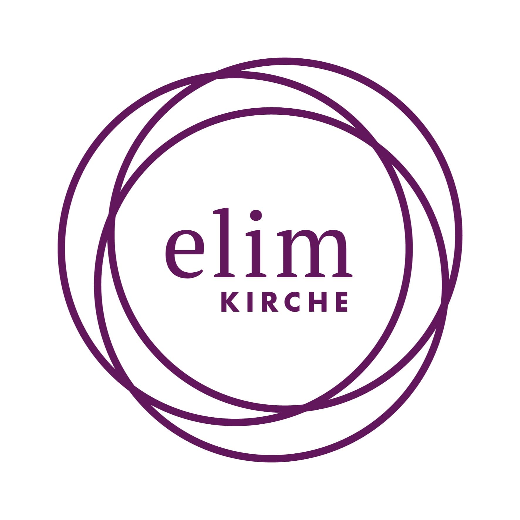 Audio Podcast | Predigten cover