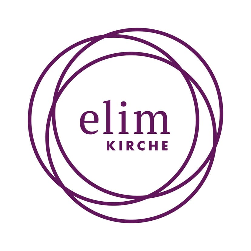 Audio Podcast | Predigten cover