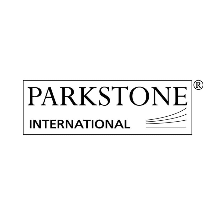Parkstone International cover