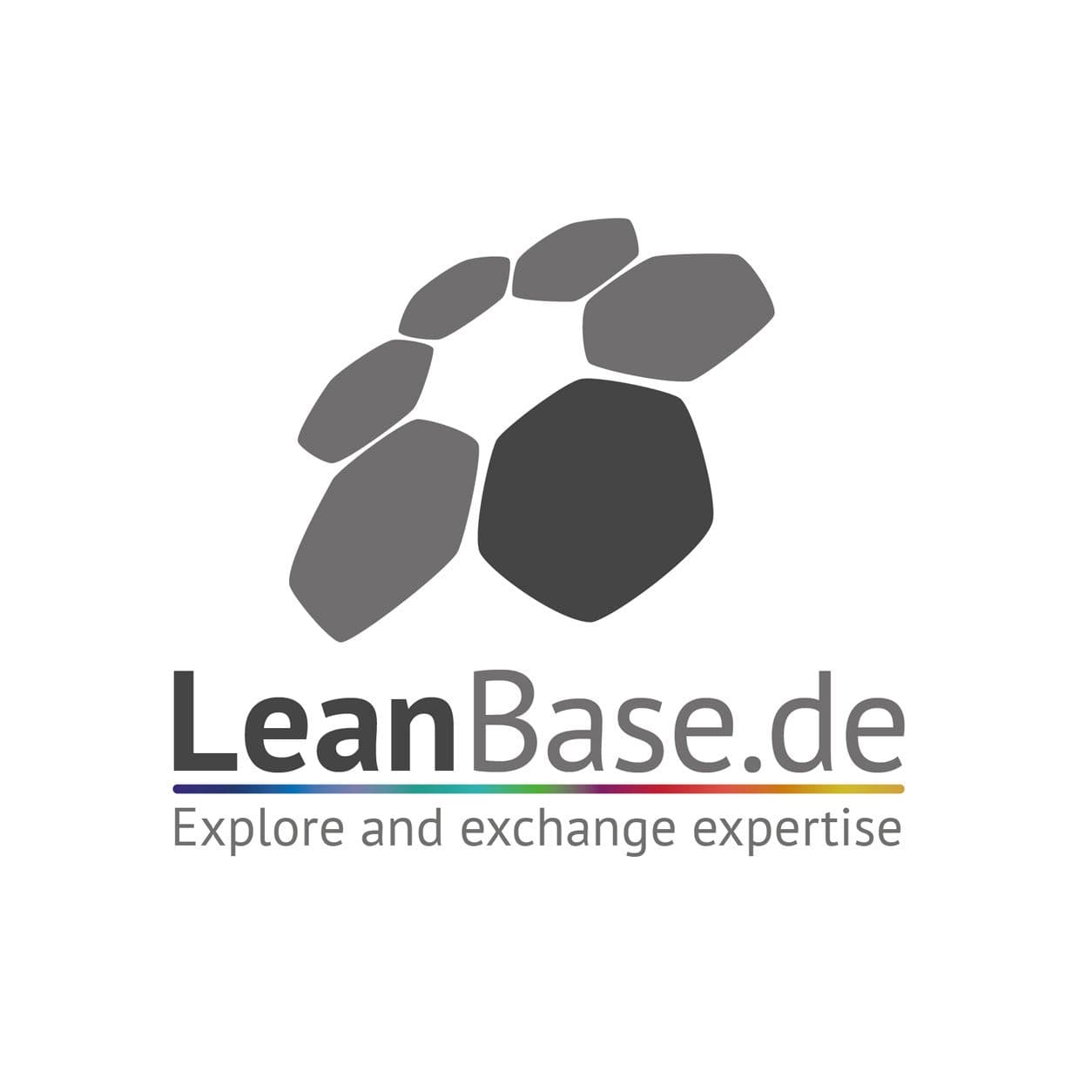 Lean Knowledge Base cover