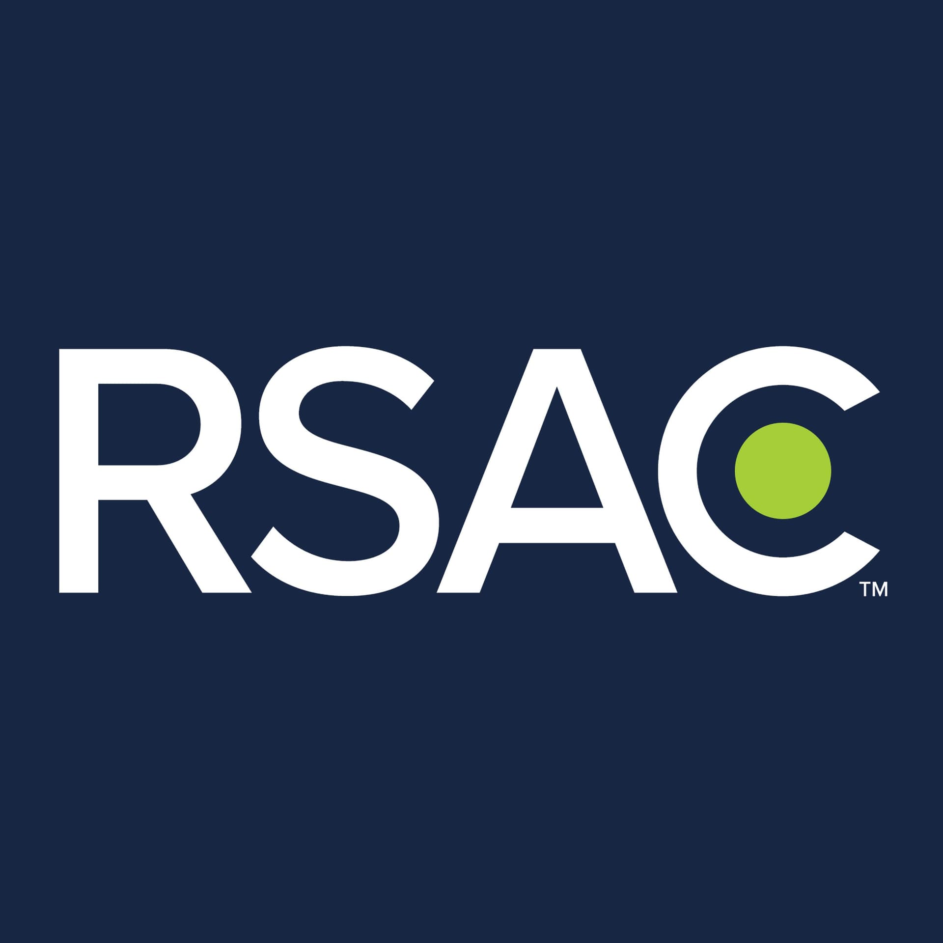 RSAC cover