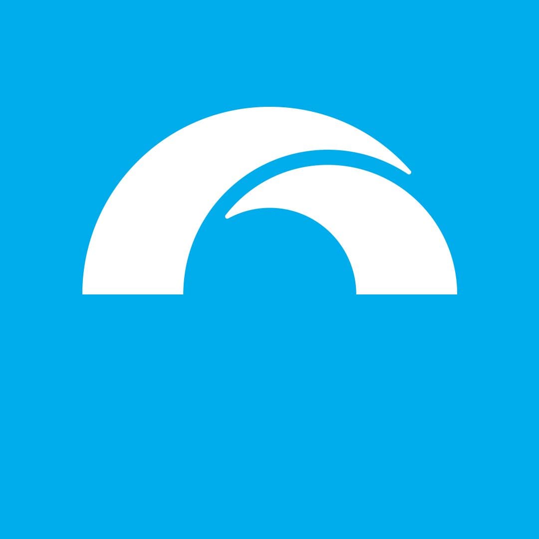 A Response of Dedication | Drew Ritchie - The Hills Church, Fort Worth, Texas cover