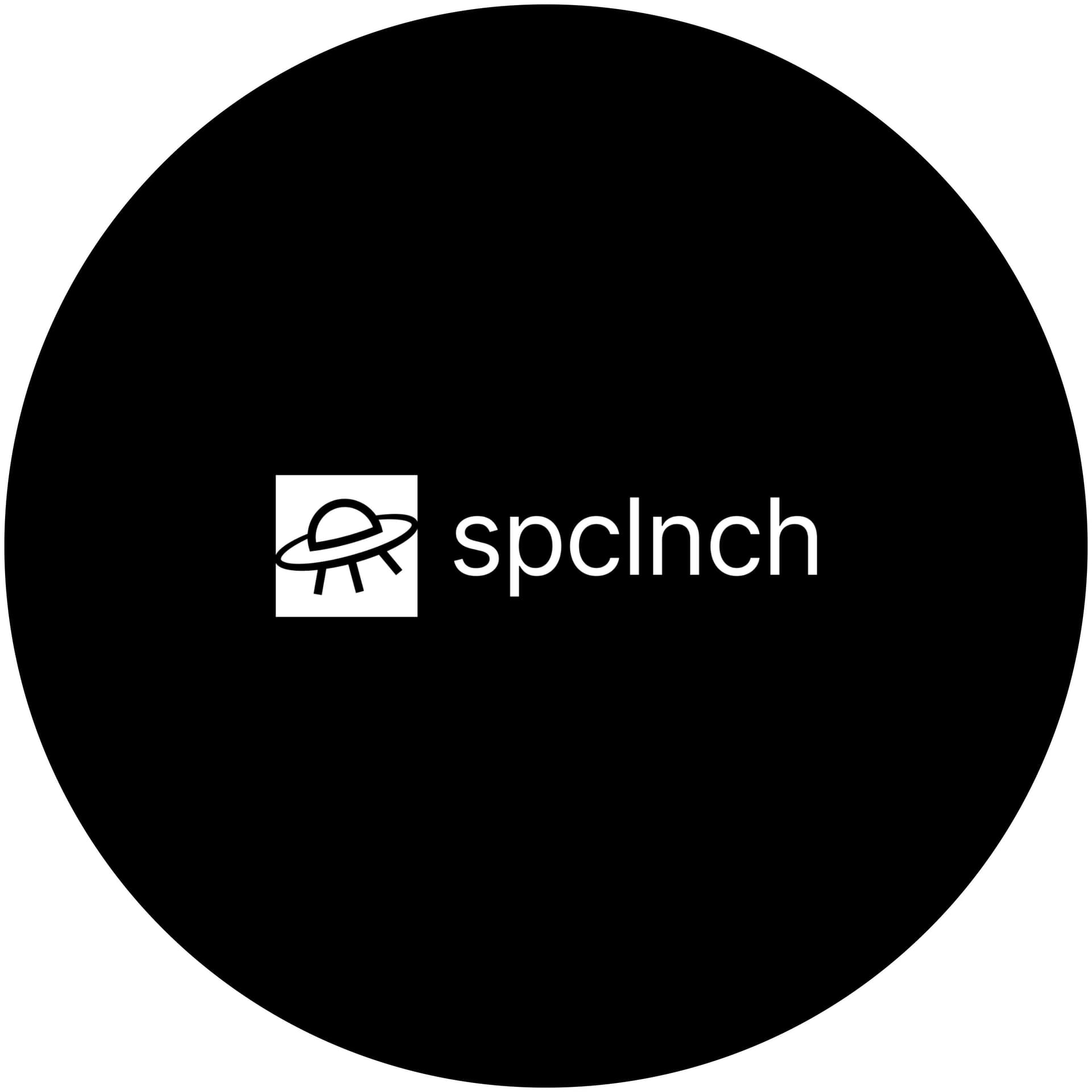 spclnch cover
