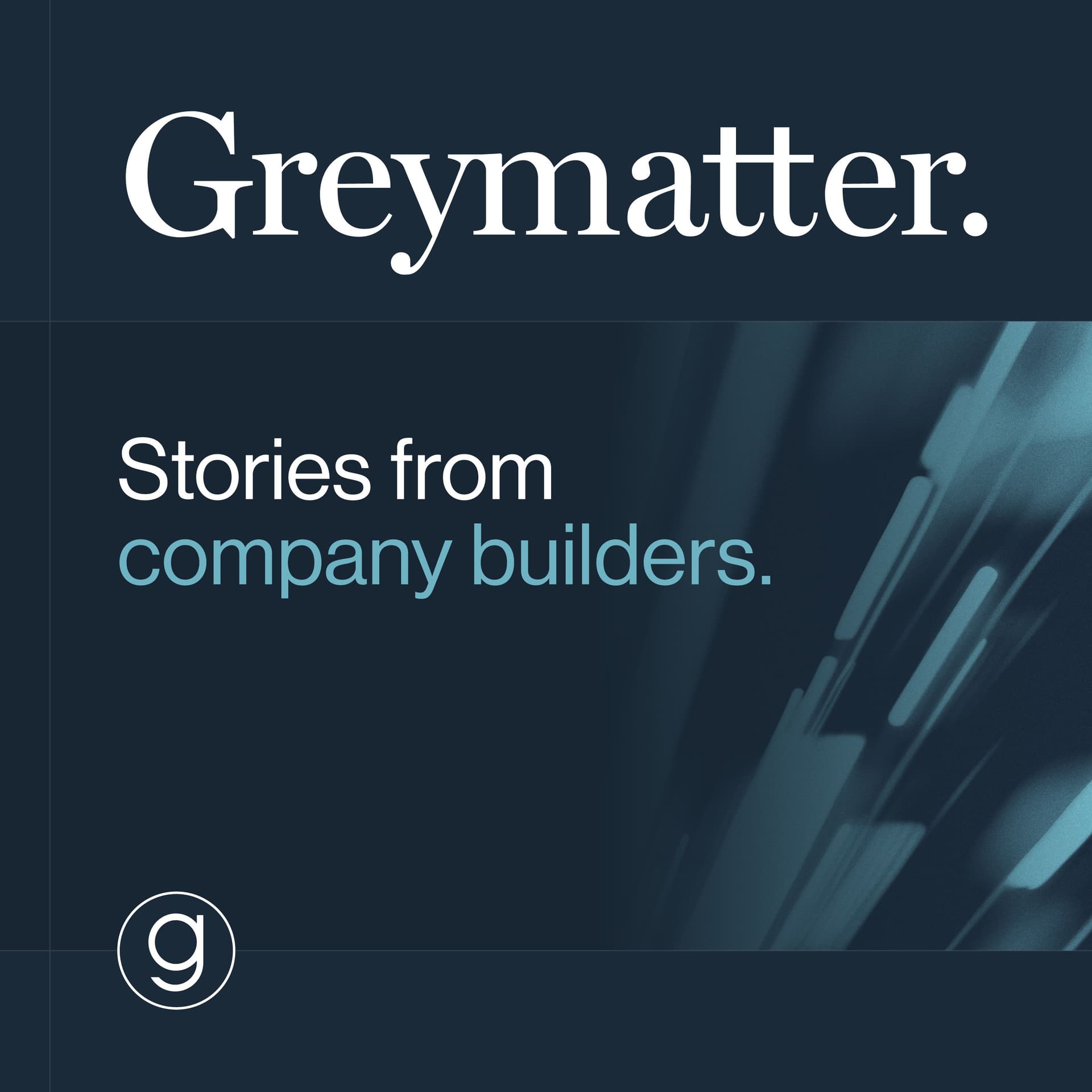 Technology-enabled Blitzscaling cover