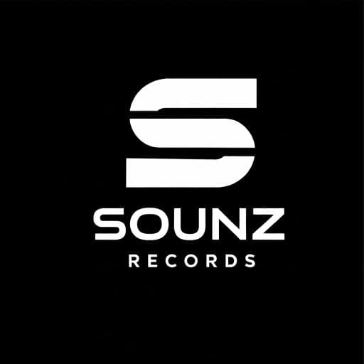 sounz cover