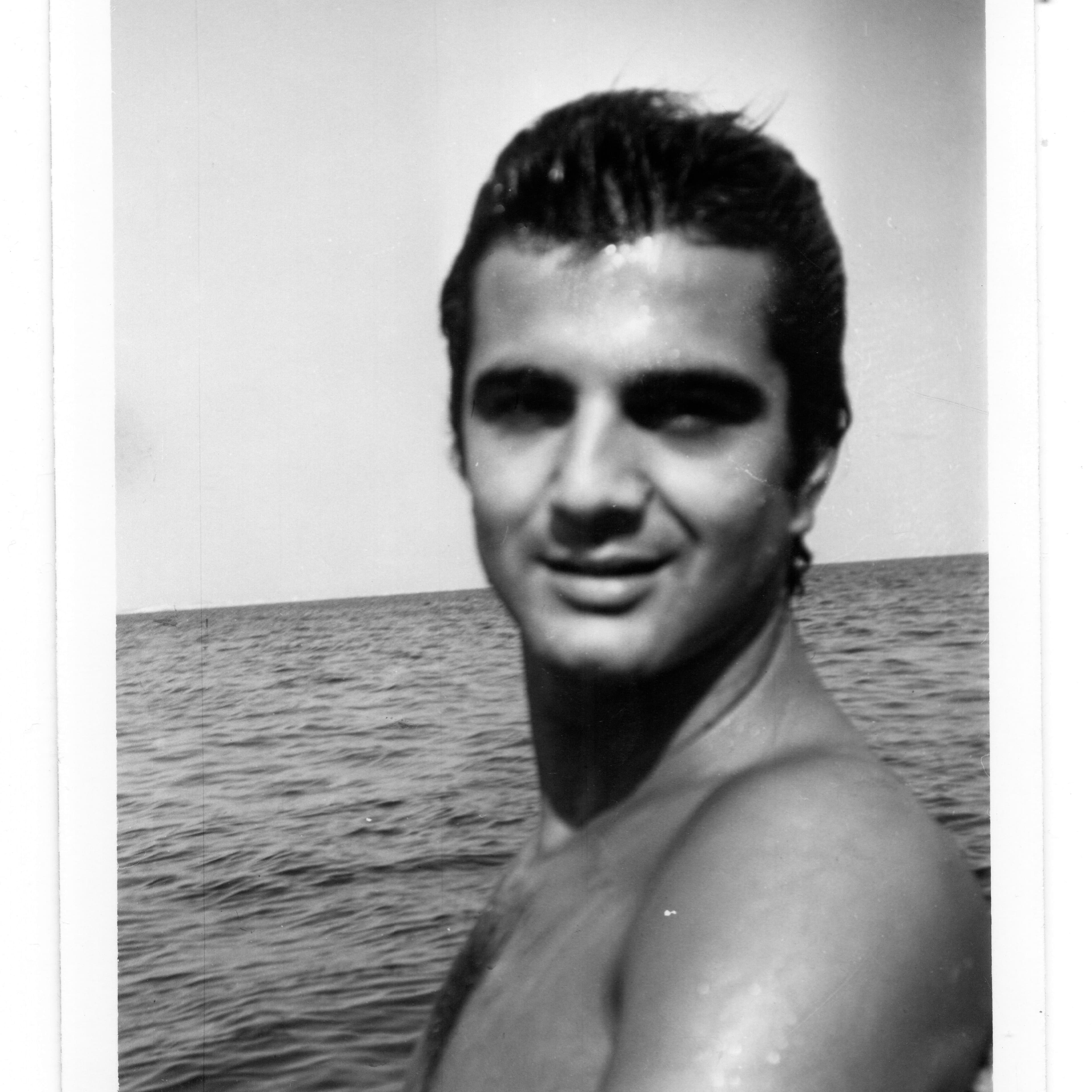 SING & PLAY.¡¡¡ cover