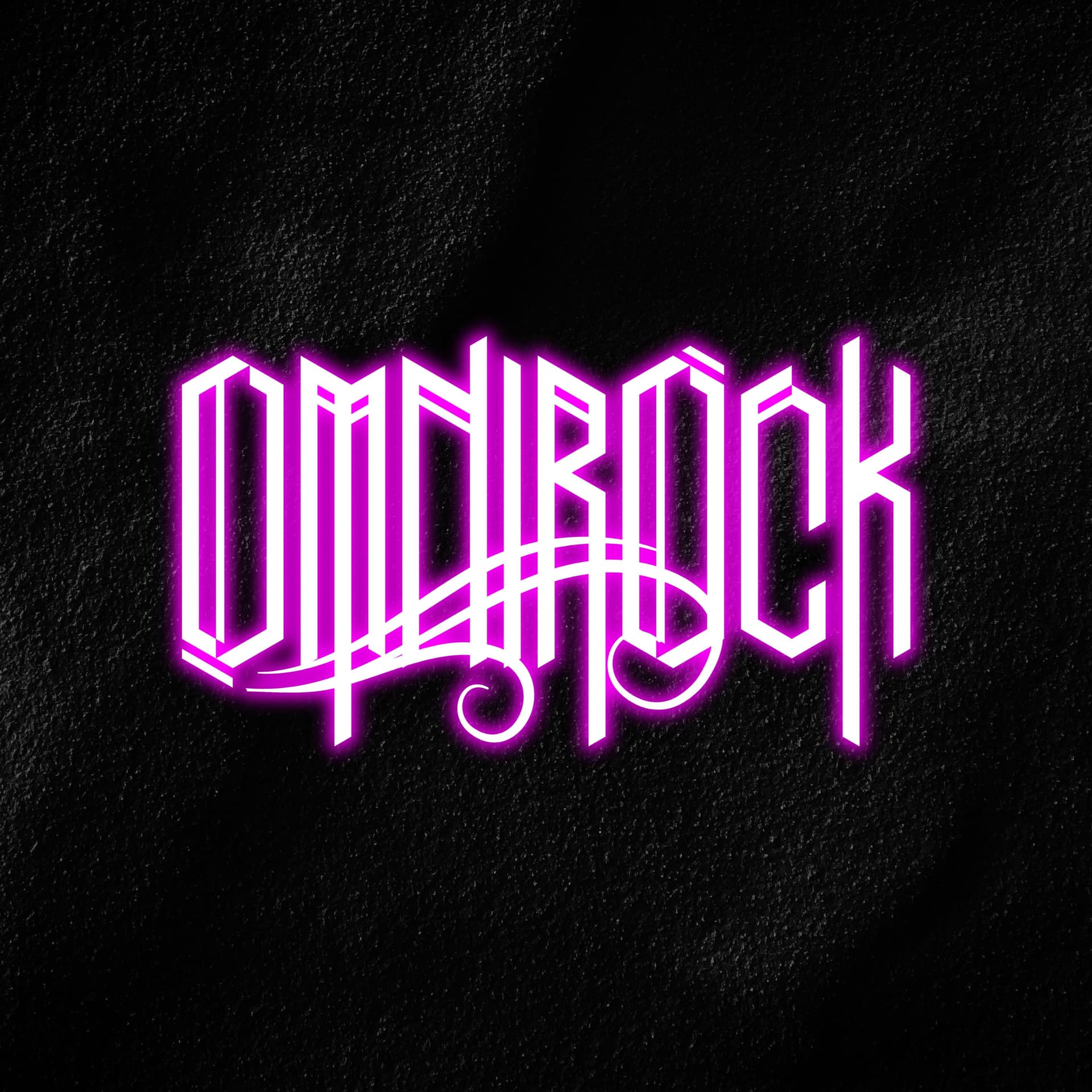 Omnirock cover
