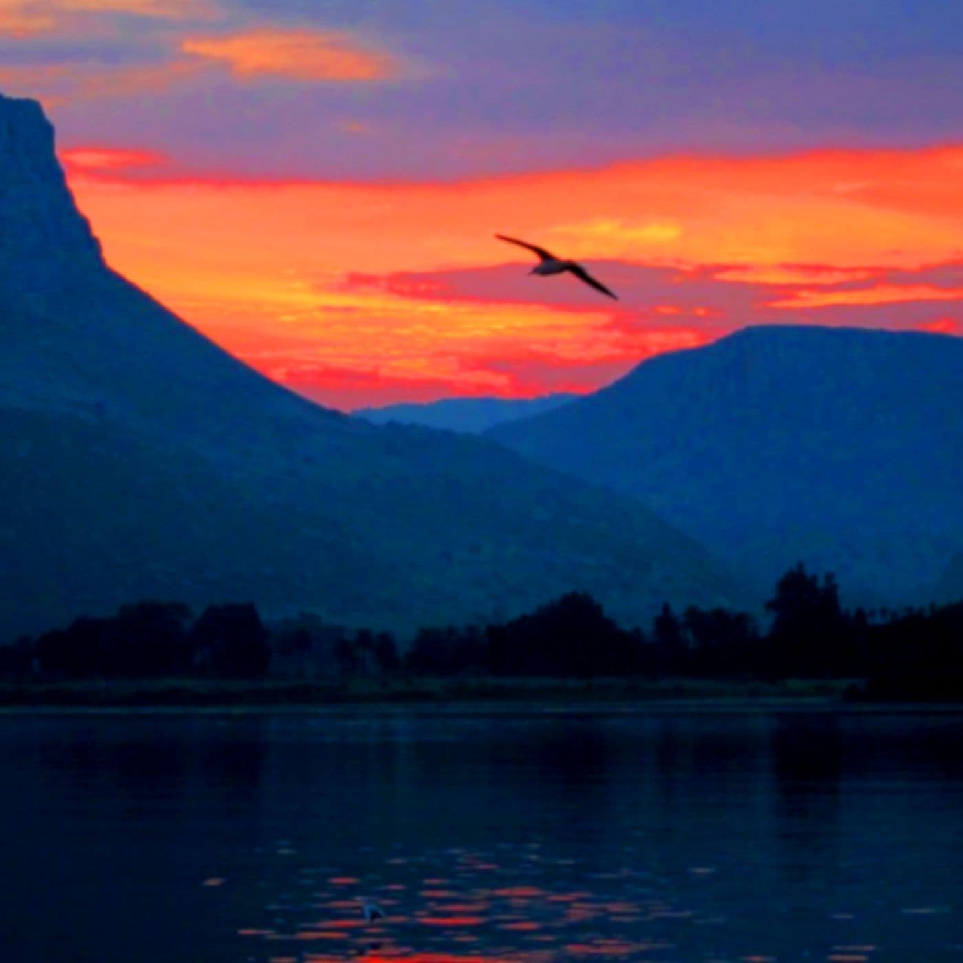 Pragmatic Faith cover