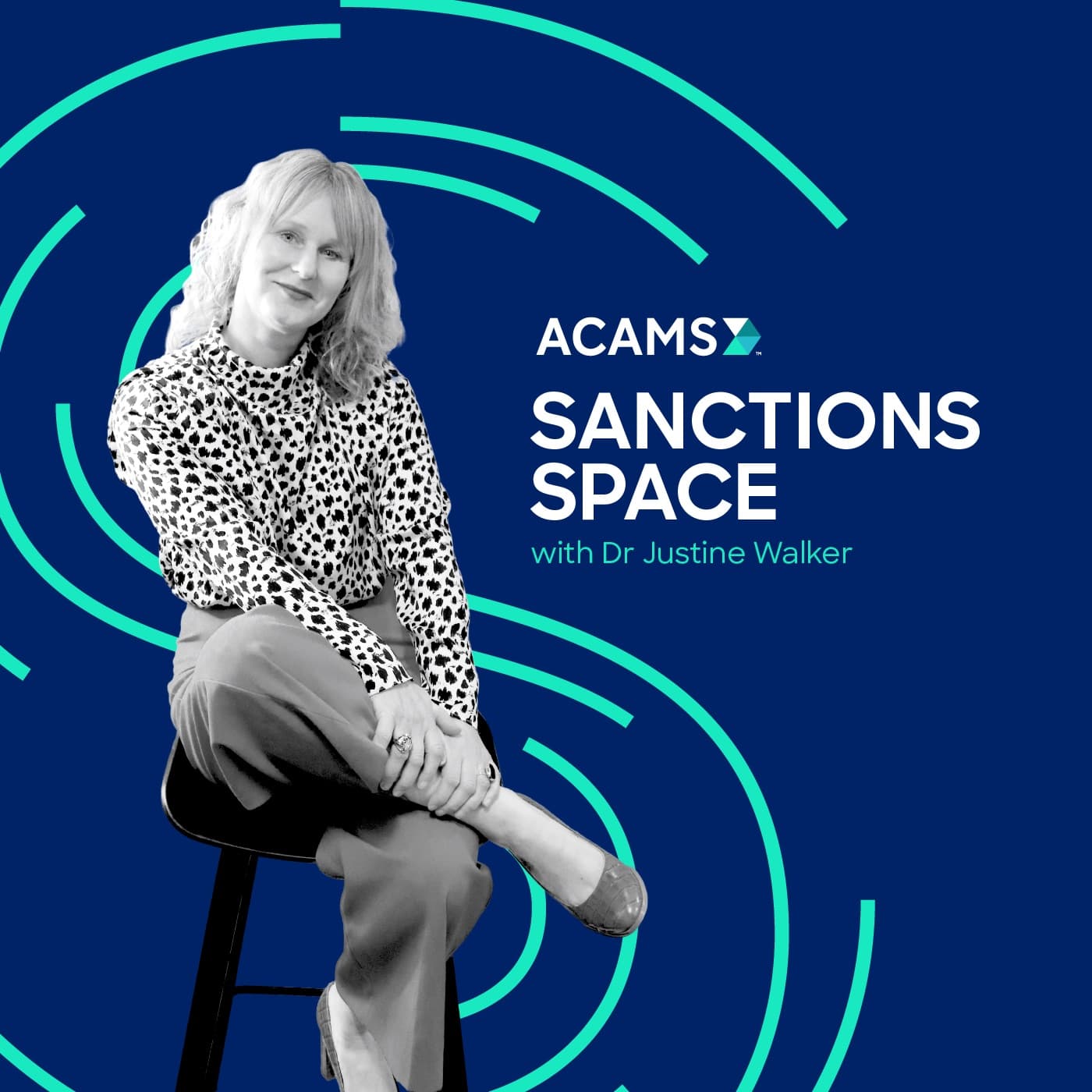 Sanctions Space cover