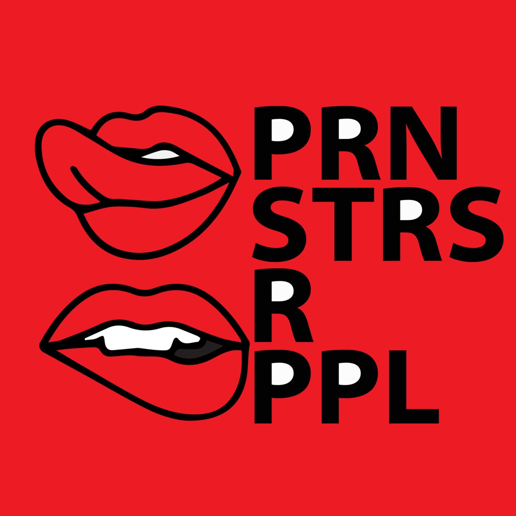 PrnStrsRPpl cover