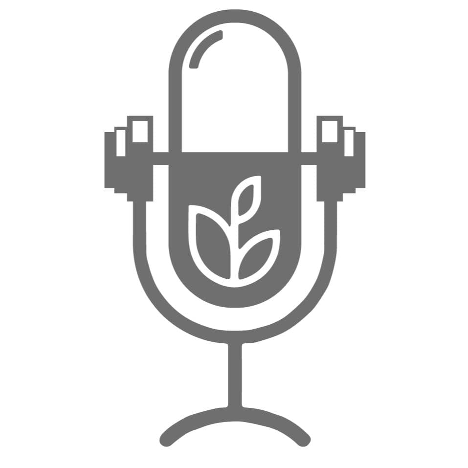 THE BODCAST - KENYA cover