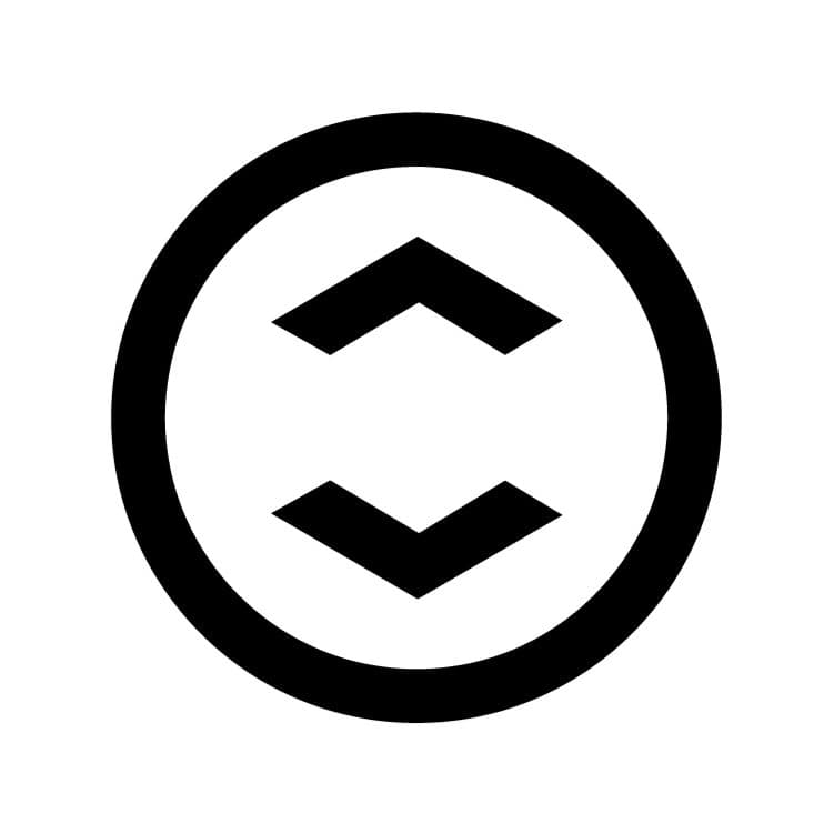 Encounter Church Podcast cover