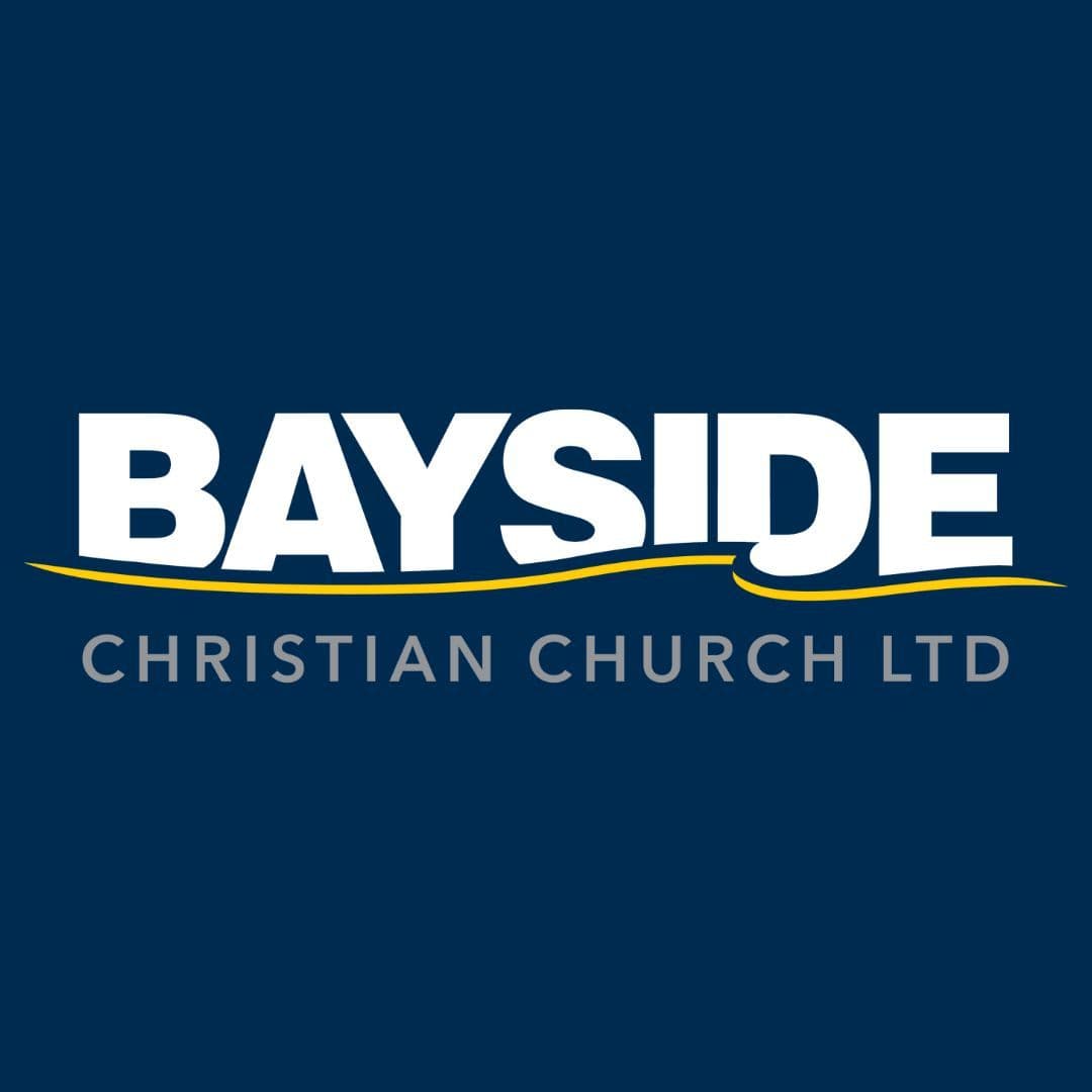 Bayside Christian Church Podcasts cover