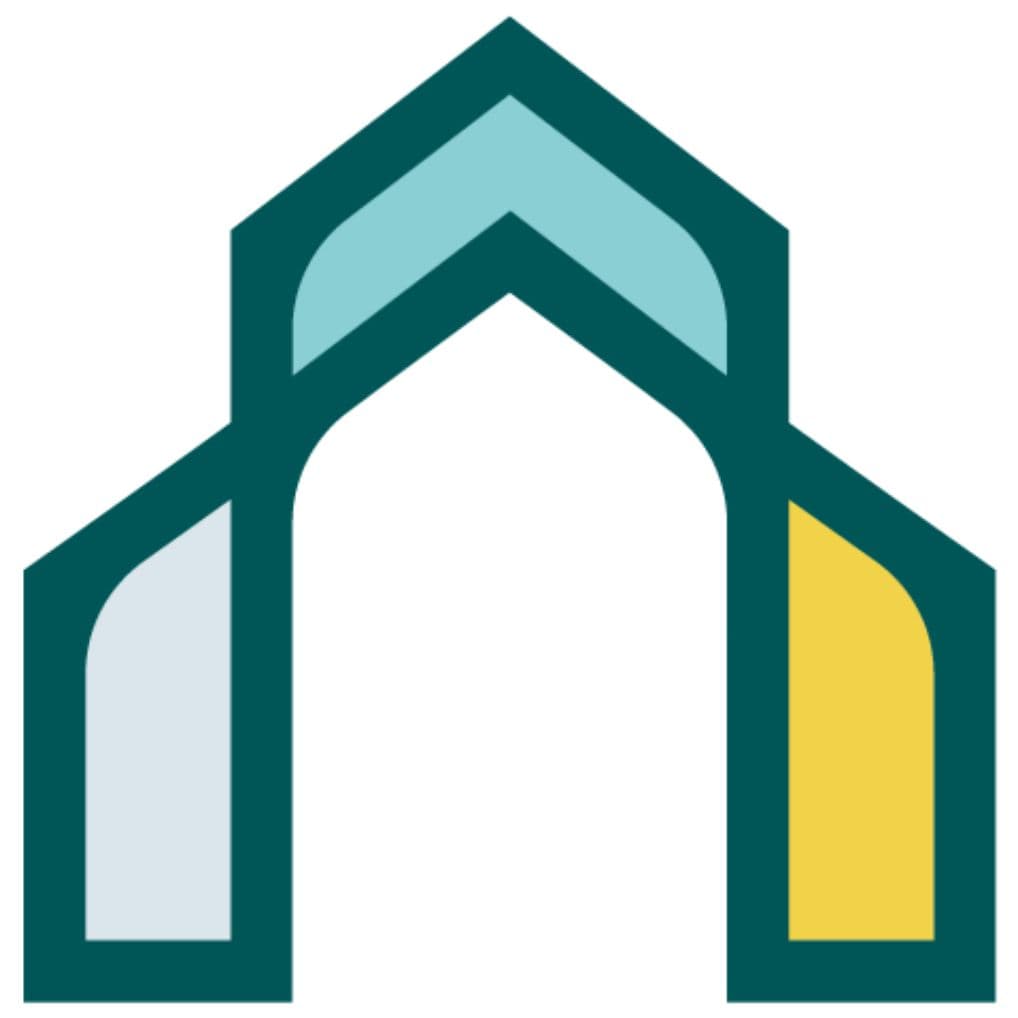 First Baptist Church, Zeeland cover