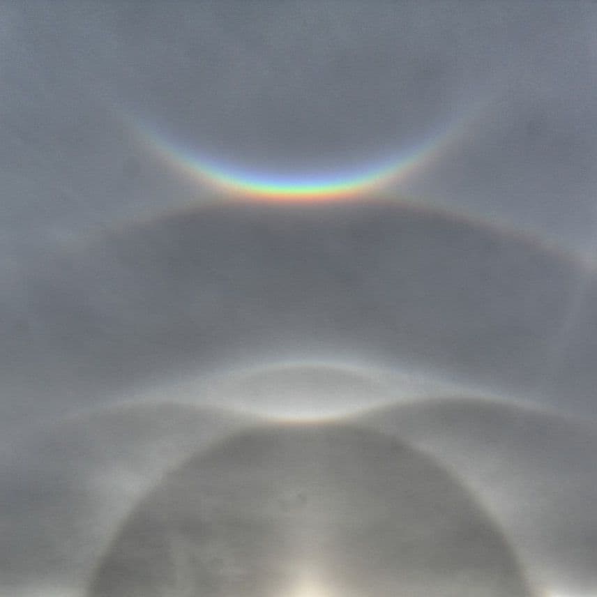 End of Days - Savoyivok cover