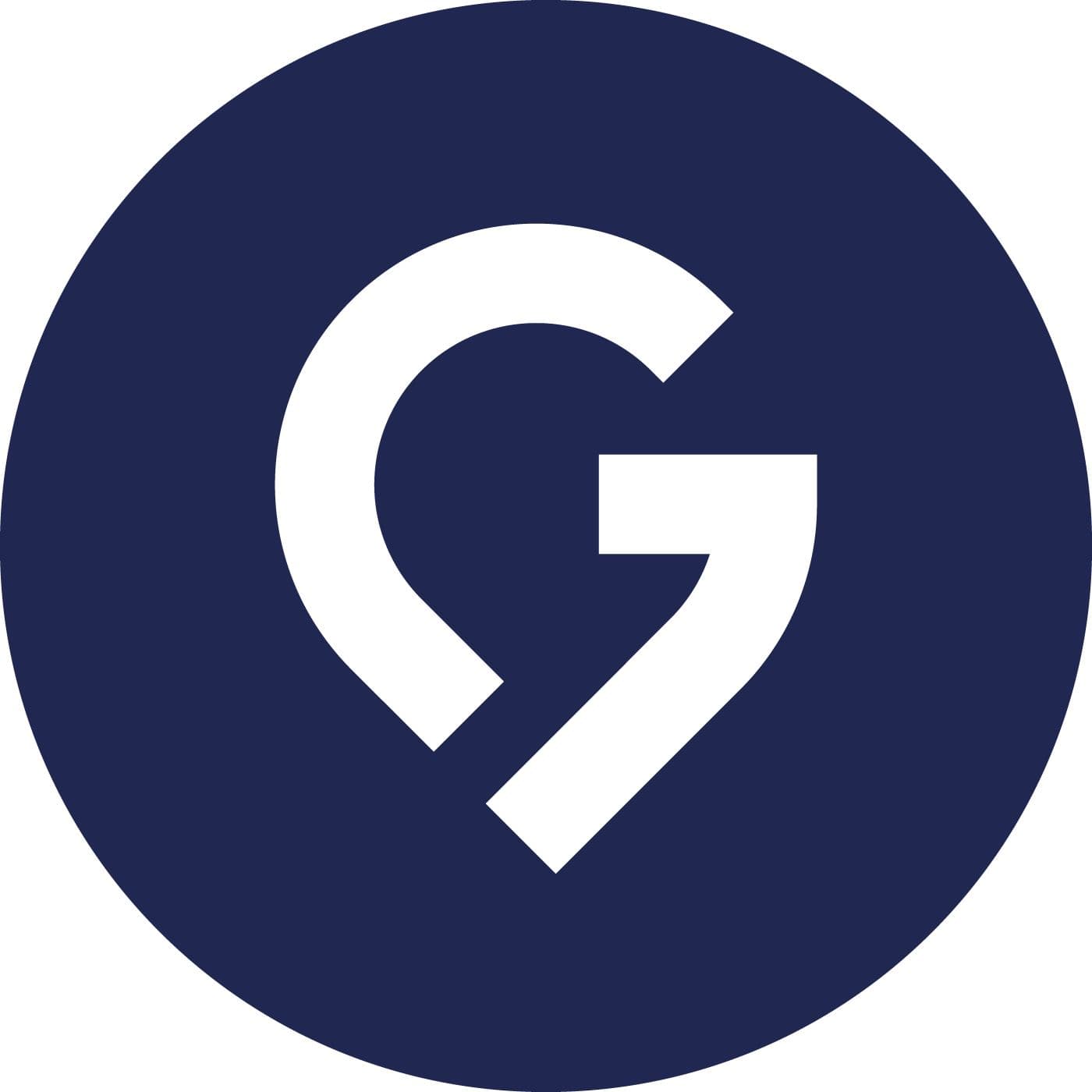 The Big Story - Grace Chapel cover