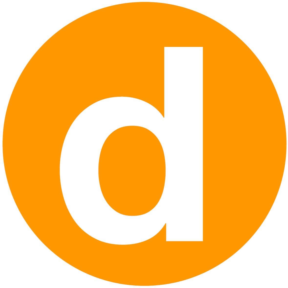Devex Podcasts cover