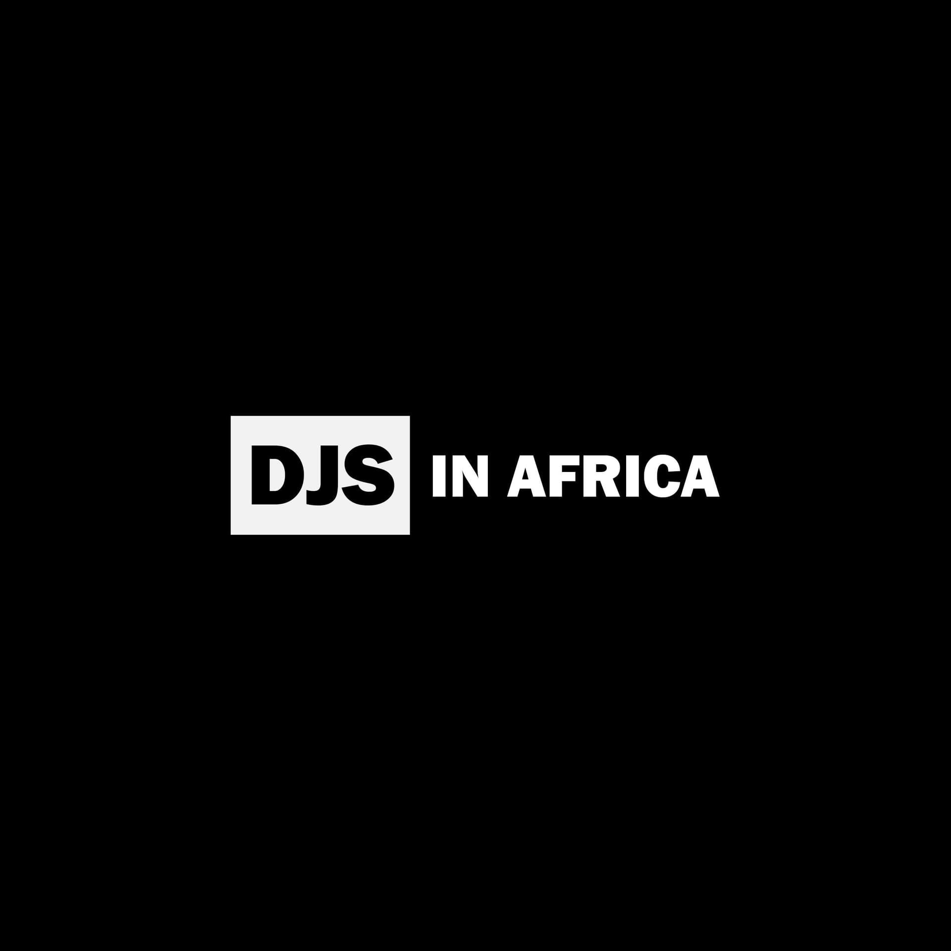 African Music Mix (Afrobeats, Hiphop, Dancehall) cover