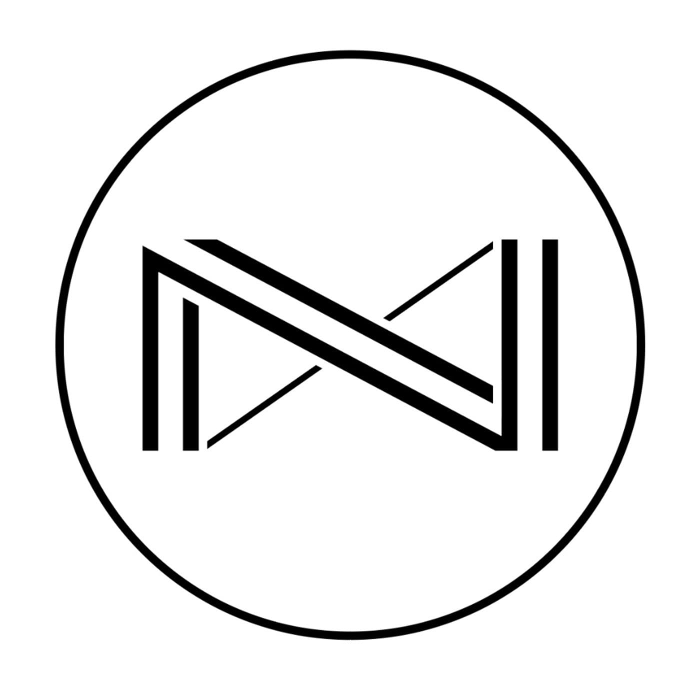 Joshua 22 "A False Peace" - Matt Freeman - New City Church cover