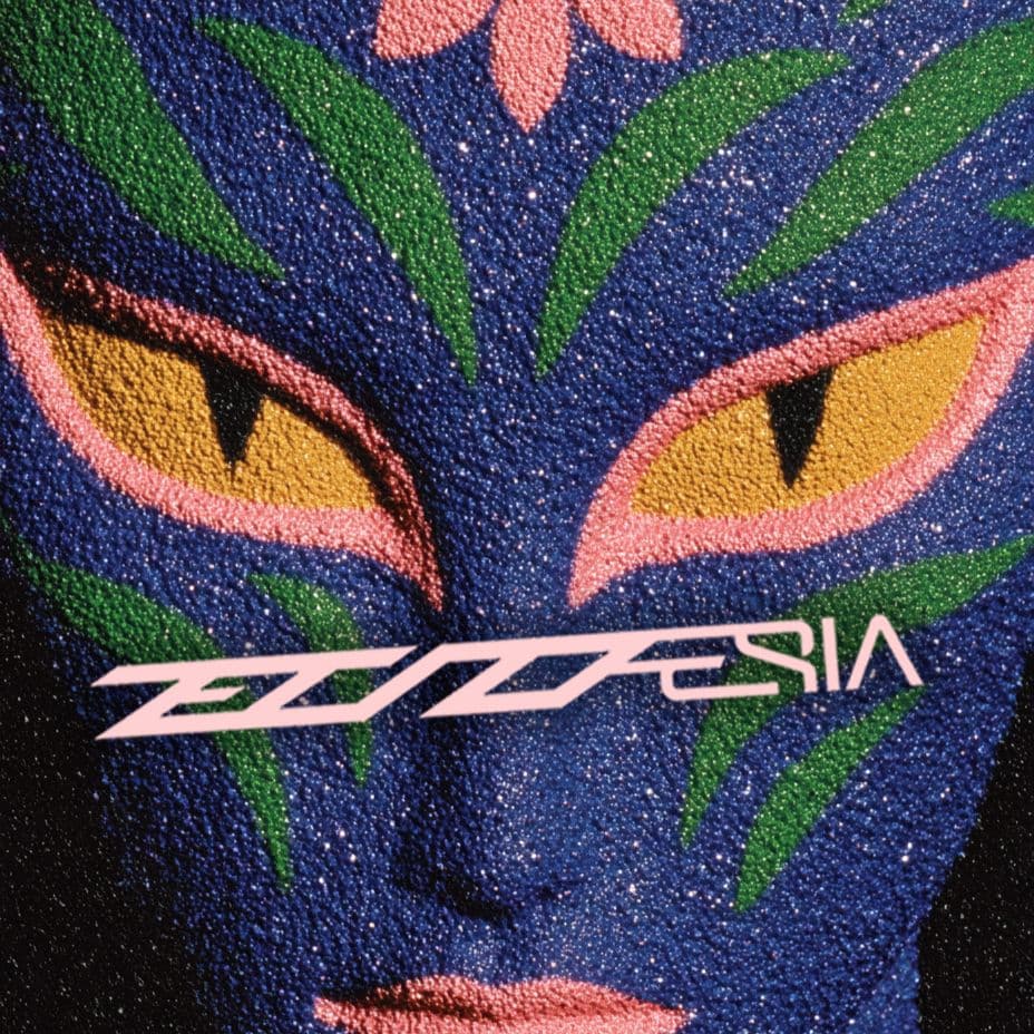 MedellinStyle Podcast cover