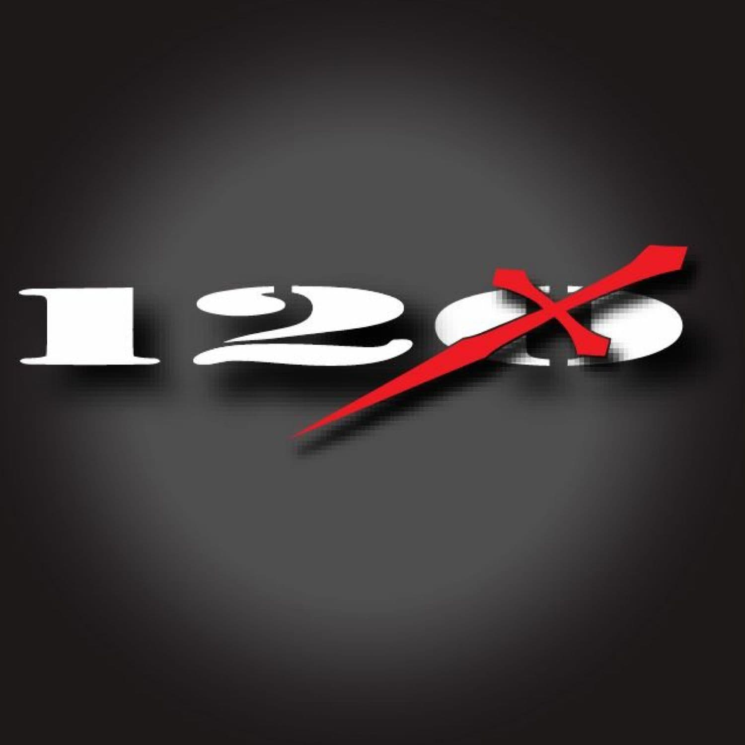 120 Army cover