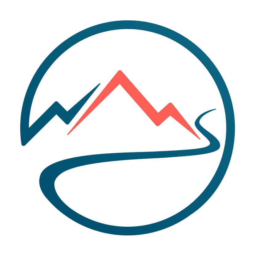 Wilderness Medicine Podcast cover