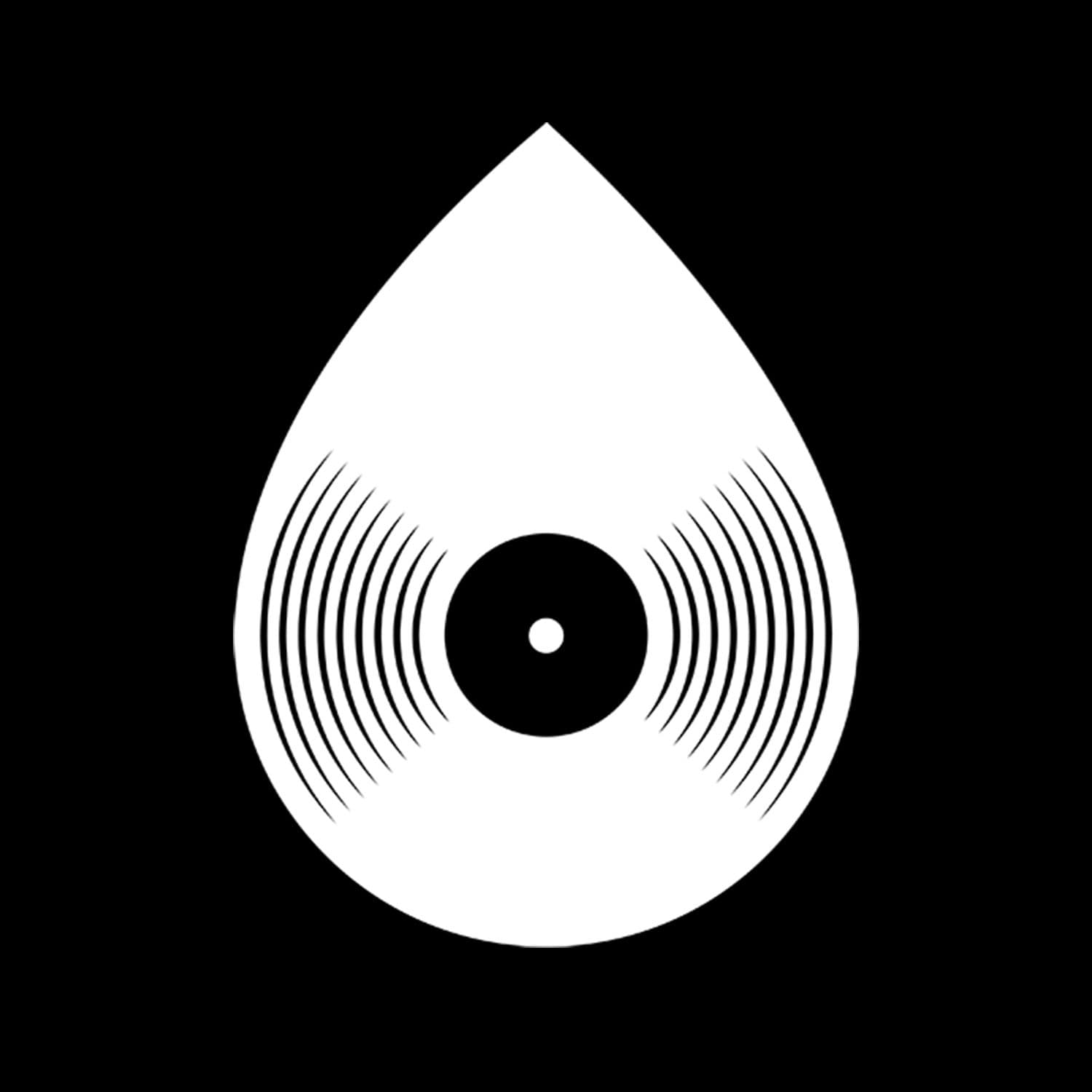 Progresivna SUZA cover