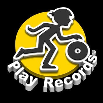 Play Records cover