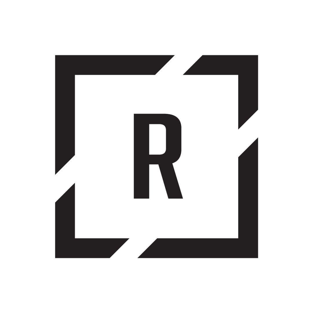 Cement Your Legacy ETERNALLY | Reaping Heavenly Harvests - ResLife Church cover